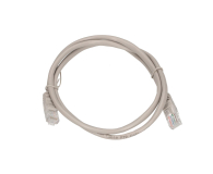 Hikvision HWK-N4142TH-MH 4 kamery 2MP, IP67, NVR PoE 1TB - 605493 - zdjęcie 10